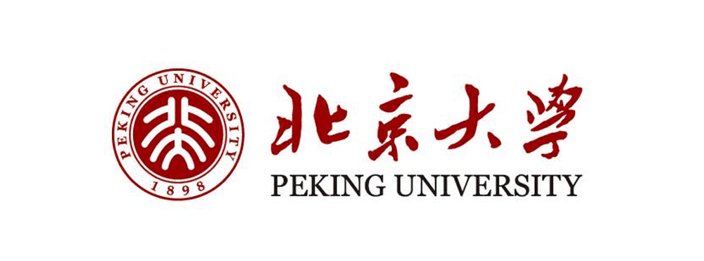北京大學(xué)