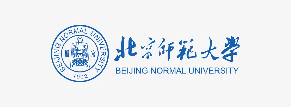 北京師范大學(xué)
