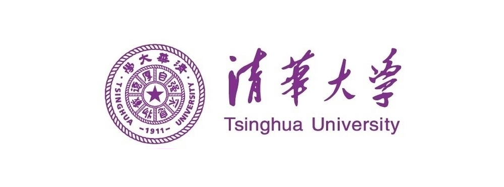 清華大學(xué)