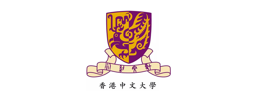 香港中文大學(xué)