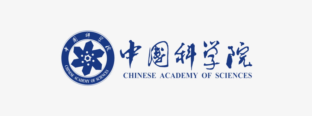 中國(guó)科學(xué)院