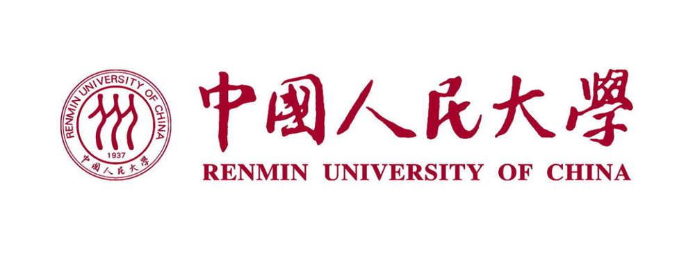 中國(guó)人民大學(xué)
