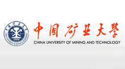 中國(guó)礦業(yè)大學(xué)