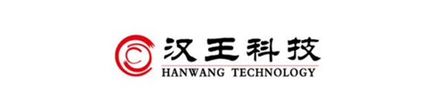 漢王科技