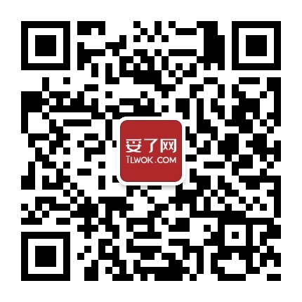妥了網(wǎng)二維碼