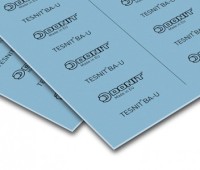 Donit_Sheet_BA-U-352x300