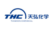 天弘化学