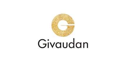Givaudan