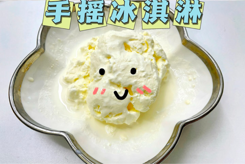 wecom-temp-701053-634d9ed12dee9c1e1d36775e32bd3f55.png