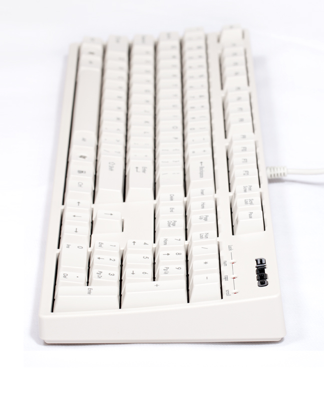 FKB104MCEW08