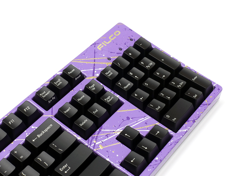 花纹紫-TB2ChohmcnI8KJjSspeXXcwIpXa_!!360489442