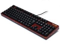 流云龙-TB2.5Efea9I.eBjy0FeXXXqwFXa_!!360489442