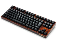 流云龙-TB26V4pa0hvOuFjSZFBXXcZgFXa_!!360489442