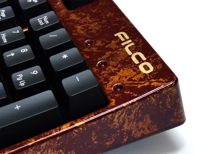 流云龙-TB2cZZaeb1J.eBjSszcXXbFzVXa_!!360489442