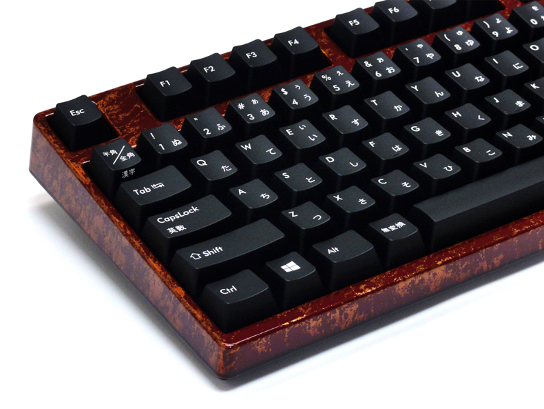 流云龙-TB2k7AnehaJ.eBjSsziXXaJ_XXa_!!360489442