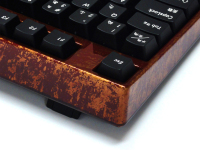 流云龙-TB2nvIJeg1J.eBjy0FpXXaMoXXa_!!360489442