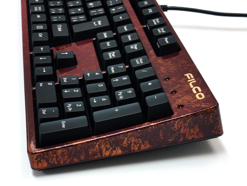 流云龙-TB2otEteceK.eBjSszgXXczFpXa_!!360489442