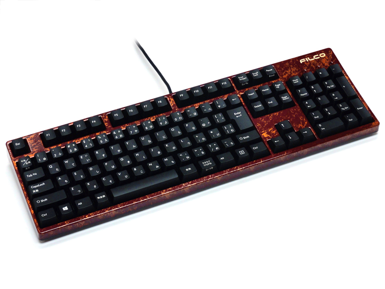 流云龙-TB2q7wFeg9J.eBjSsppXXXAAVXa_!!360489442