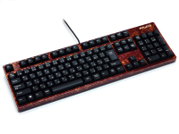 流云龙-TB2q7wFeg9J.eBjSsppXXXAAVXa_!!360489442