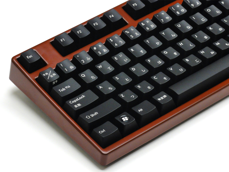 仿古朱-TB2MFn9fheK.eBjSZFuXXcT4FXa_!!360489442