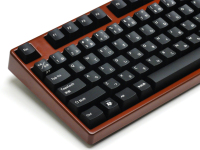 仿古朱-TB2MFn9fheK.eBjSZFuXXcT4FXa_!!360489442