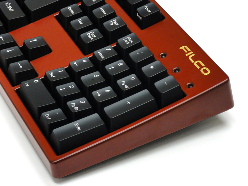 仿古朱-TB2UQzMfhaK.eBjSZFAXXczFXXa_!!360489442