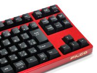 赤金砂-TB2A0rPfHXlpuFjSszfXXcSGXXa_!!360489442