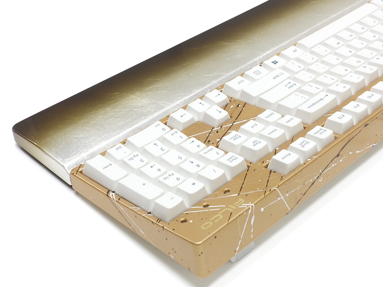 花纹金-O1CN016PGfNf2JcUEKsPLUL_!!360489442