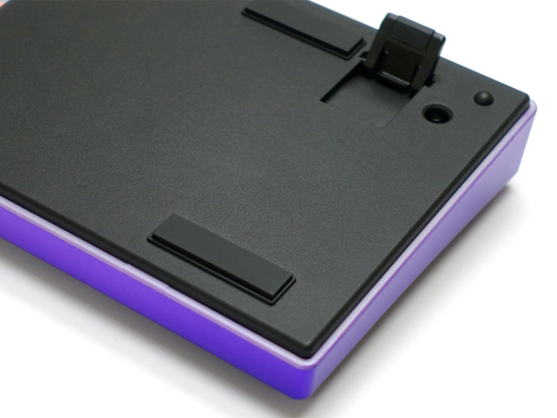 糖果紫-TB2HygNrSxjpuFjSszeXXaeMVXa_!!360489442