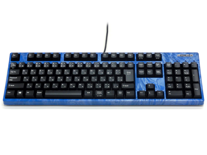 新海魂蓝-TB2wSGfd2TJXuFjSspeXXapipXa_!!360489442