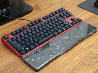 新紫檀红-TB2Sp.Leb5K.eBjy0FnXXaZzVXa_!!360489442