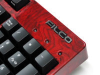 新紫檀红-TB2yL_ZfoOO.eBjSZFLXXcxmXXa_!!360489442