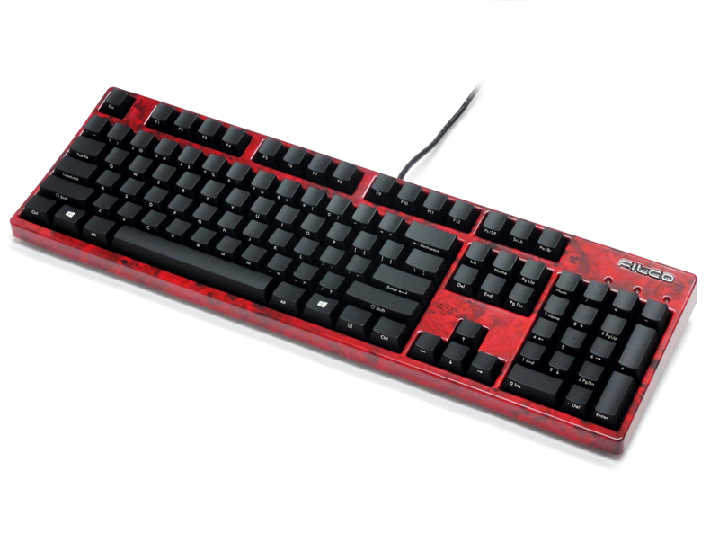 新紫檀红-TB2YXHUfiGO.eBjSZFjXXcU9FXa_!!360489442