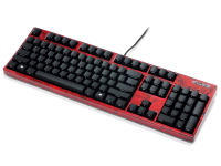 新紫檀红-TB2YXHUfiGO.eBjSZFjXXcU9FXa_!!360489442