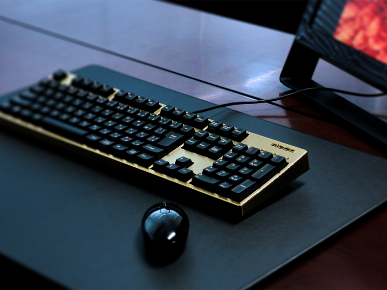 TB2NMcIemCI.eBjy1XbXXbUBFXa_!!360489442