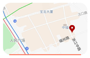 门店信息1