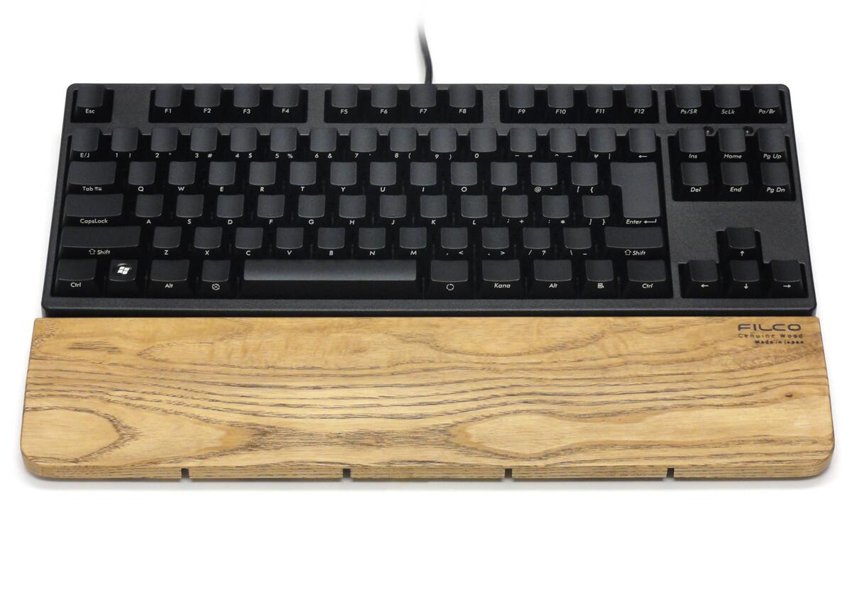 QQ截图20200102153201