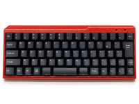 斐尔可67漆涂新款-漆・金梨地赤金砂子塗-1