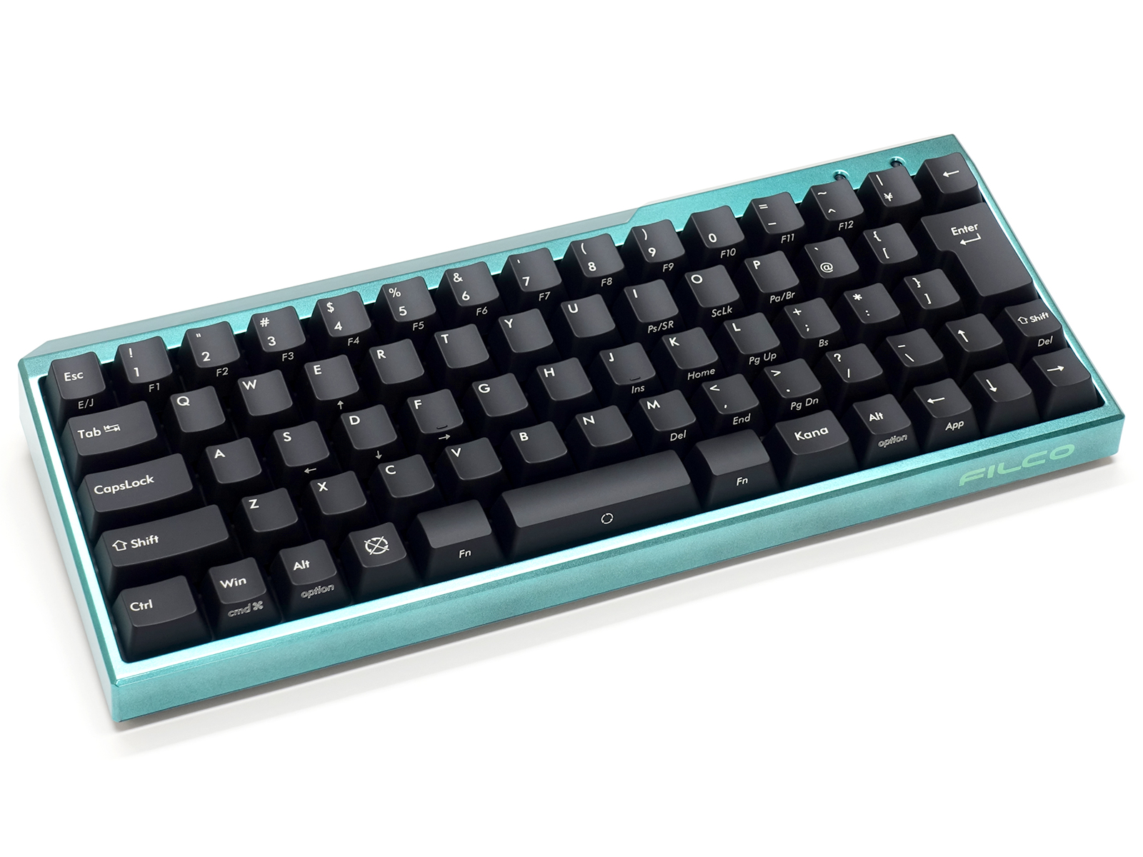 斐尔可67漆涂新款-漆・青磁風銀透かし塗-2