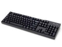 104双模三代上刻印-image04