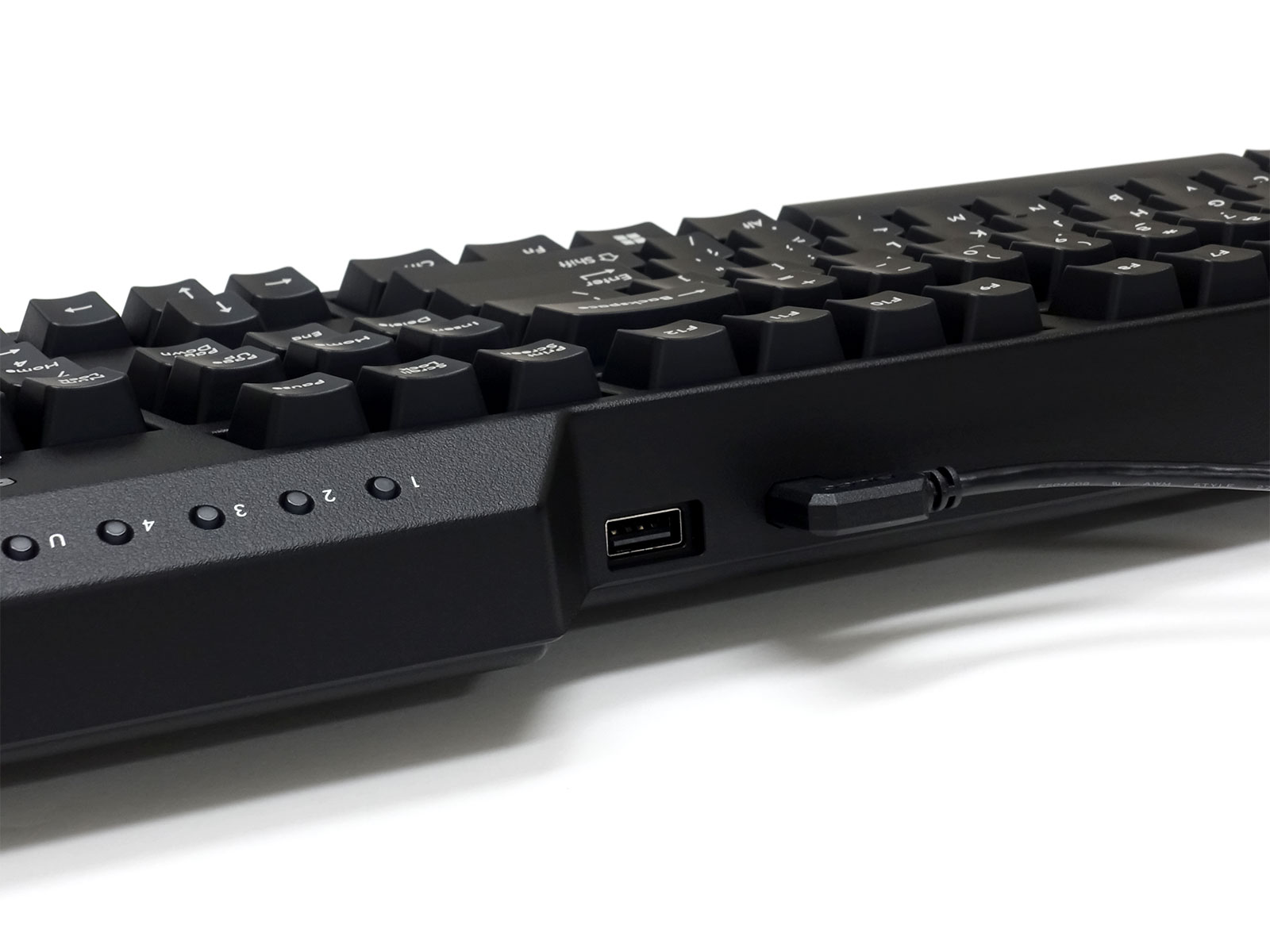 104双模三代上刻印-image08