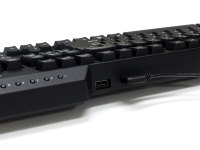 104双模三代上刻印-image08