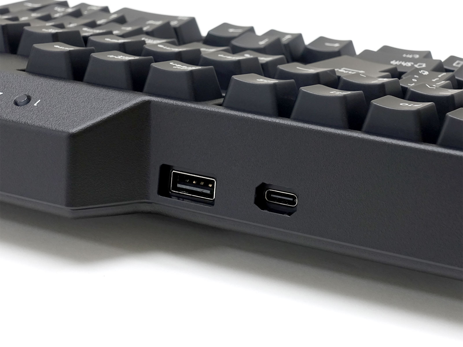 104双模三代上刻印-image09