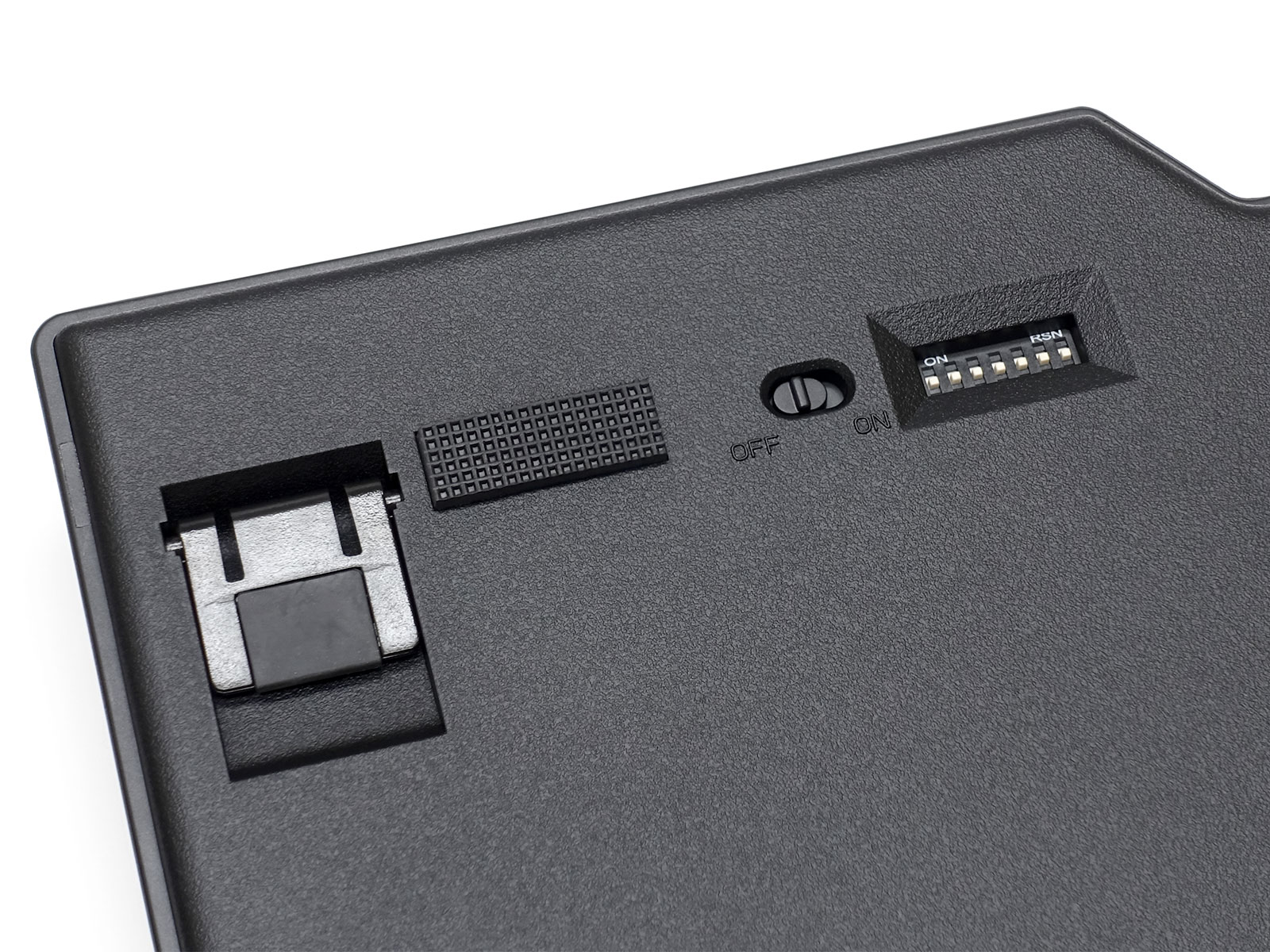 104双模三代上刻印-image10