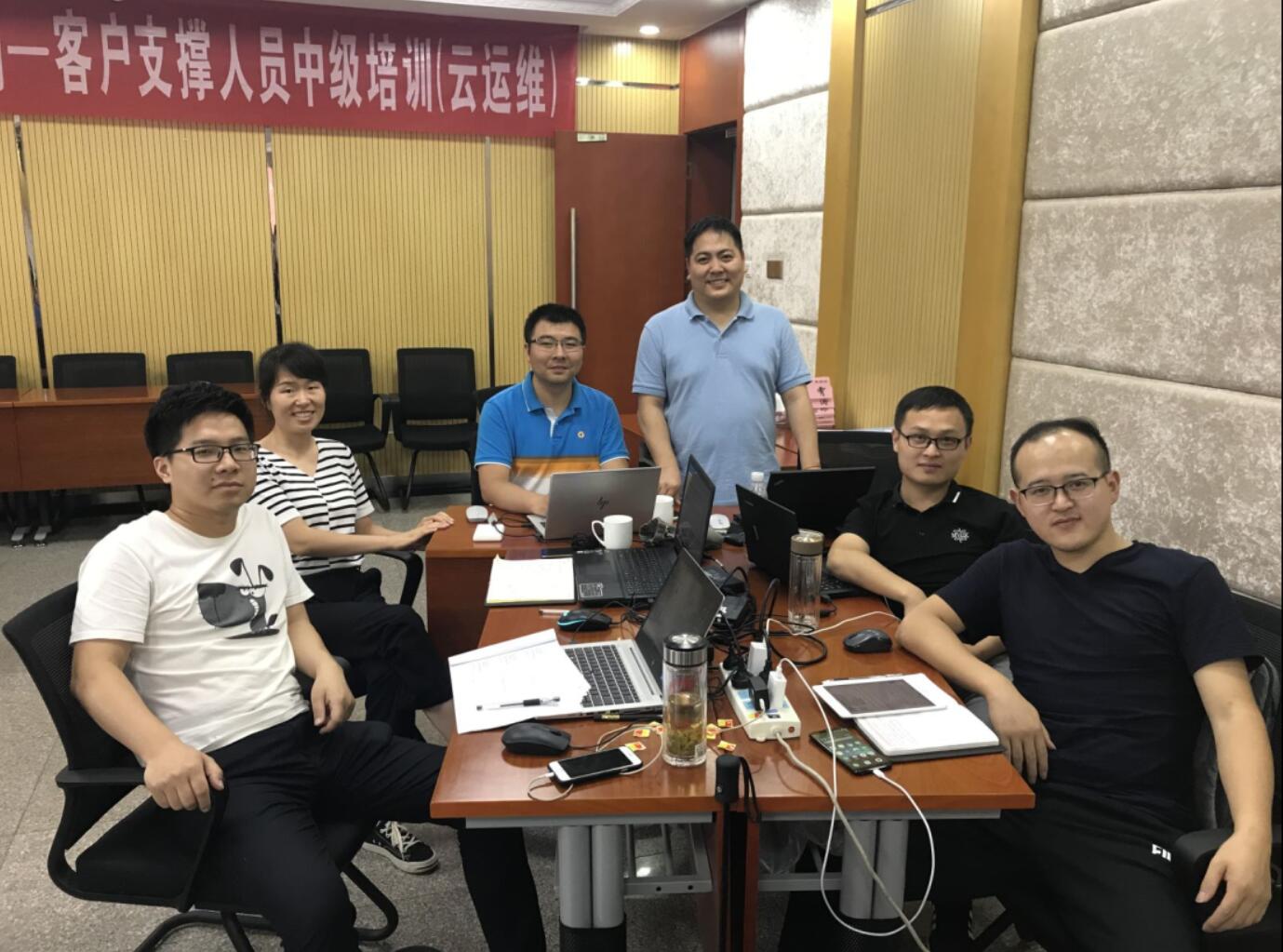 QQ截图20200106155105