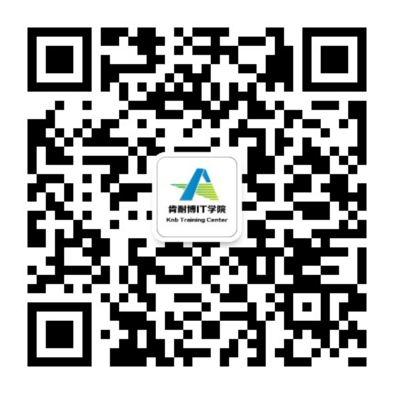 qrcode_for_gh_e69609bc80e5_1280