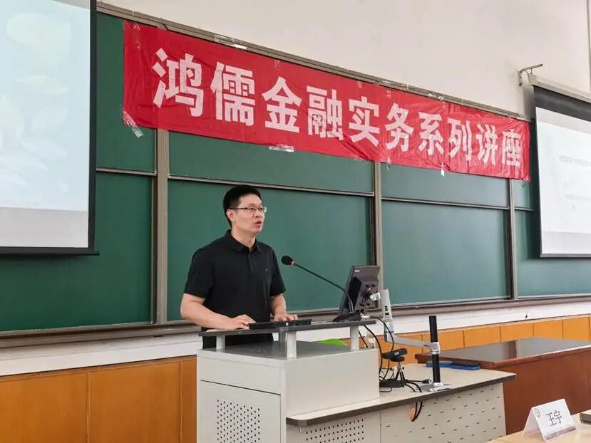 微信图片_20260605151153_861_472