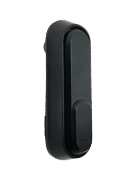 无源智能机柜锁