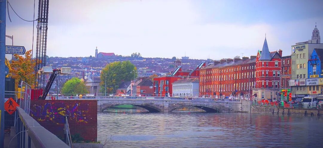 cork-4686695_1280.jpg