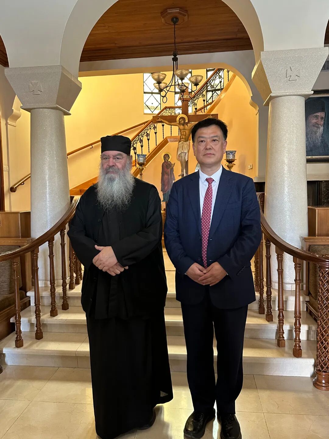 微信图片_20260527225323_3317_6.jpg